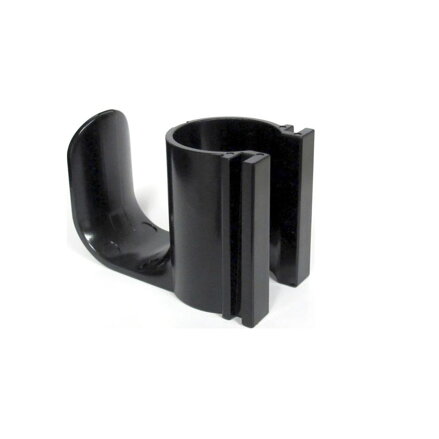 FEEDBACK SPORT szerszám állvány tartó