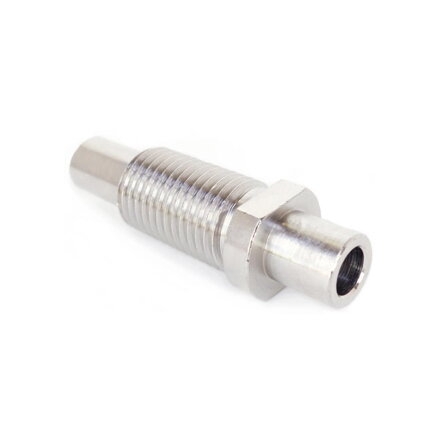 FEEDBACK SPORT Adapter Sprint 12x100mm