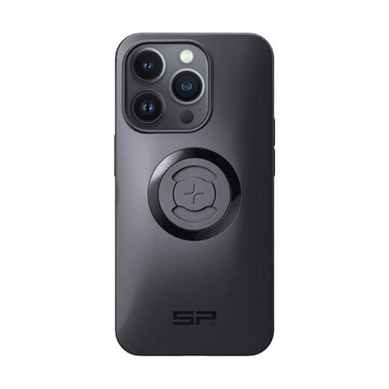 SP CONNECT  SPC+ telefon tok iPhone 14 Pro
