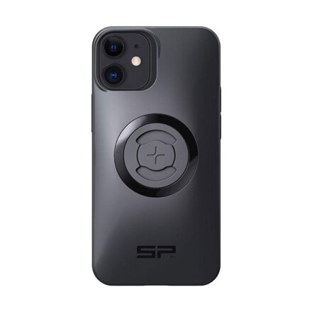 SP CONNECT  SPC+ telefon tok iPhone 13 mini/12 mini