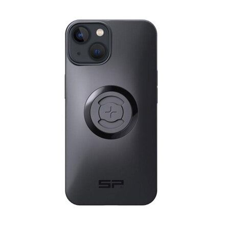 SP CONNECT  SPC+ telefon tok iPhone 14/13