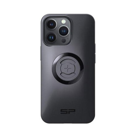 SP CONNECT  SPC+ telefon tok iPhone 13 Pro