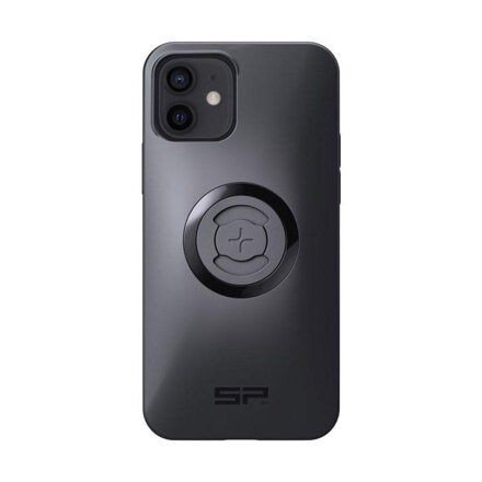 SP CONNECT  SPC+ telefon tok iPhone 12 Pro/12