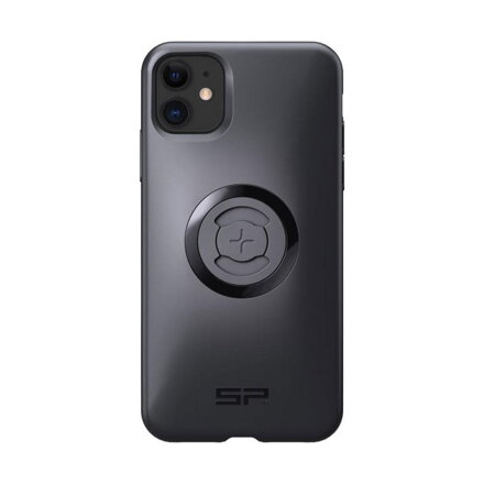 SP CONNECT  SPC+ telefon tok iPhone 11/XR