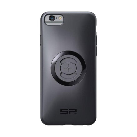 SP CONNECT  SPC+ telefon tok iPhone SE/8/7/6S/6