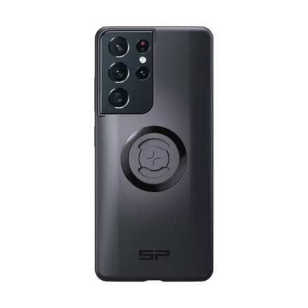 SP CONNECT Obal SPC+ S21 Ultra