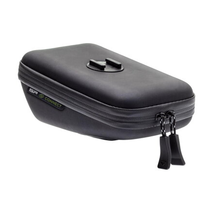 SP CONNECT  Wedge Case kormánytáska