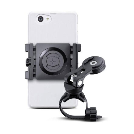 SP CONNECT  Bike Bundle Universal Clamp SPC+