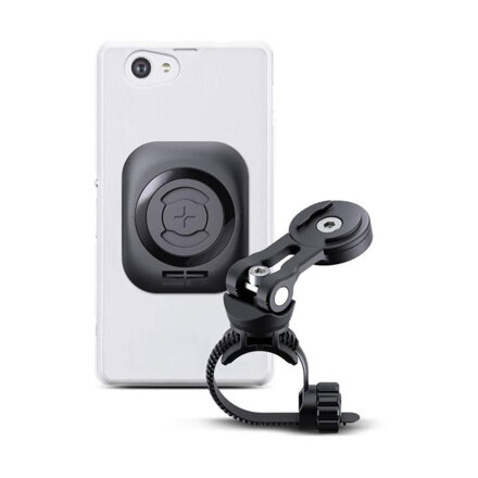 SP CONNECT  Bike Bundle Universal Interface SPC+