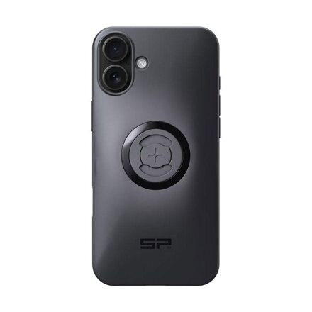 SP CONNECT  SPC+ telefon tok iPhone 16 Plus