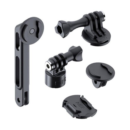 SP CONNECT  Adapter Creator Kit SPC+