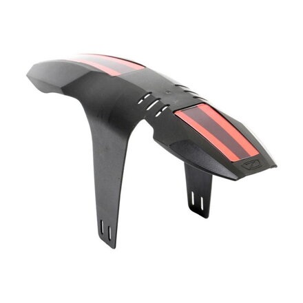 ZÉFAL Sárvédő DEFLEXCTOR FM20