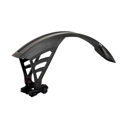 ZÉFAL Sárvédő DEFLECTOR RS75