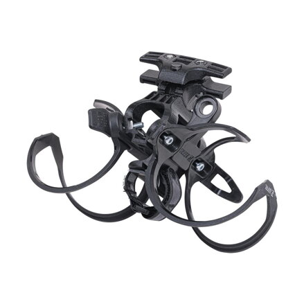 ZÉFAL Košík TRI CAGE SET Z2 & Z2i