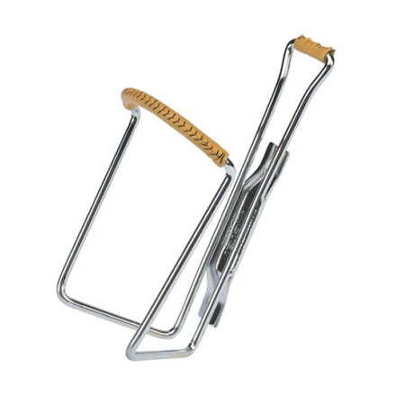 ZÉFAL Palacktartó VINTAGE krómozott