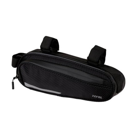 ZÉFAL Z FRAME PACK táska