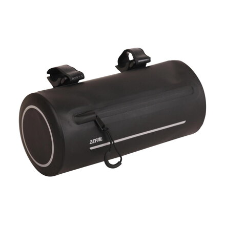 ZÉFAL Kapsička Z ADVENTURE F2 predná