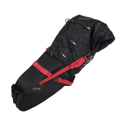ZÉFAL Z ADVENTURE R17 táska