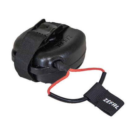 ZÉFAL BIKE TAXI vontató kábel