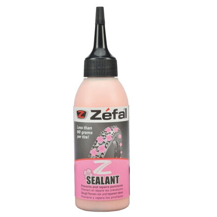 ZÉFAL Z SEALANT tömítő 125ml