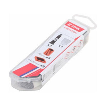 ZÉFAL Repair Universal+ szett