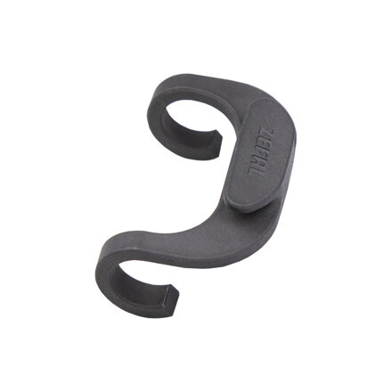 ZÉFAL Adapter BIKE TAXI