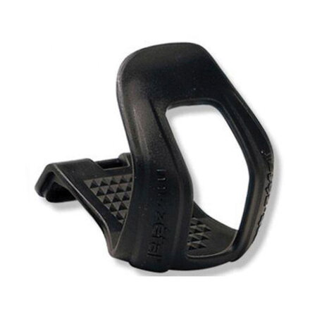 ZÉFAL Palacktartó CHRISTOPHE pedál 45 pár 42-től