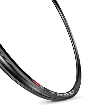 MACH1 Felni FZR XC 27.5 32D fekete