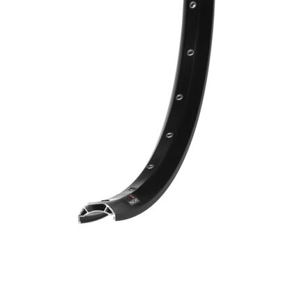 MACH1 Ráfik TRUCKY 30 29 32D TLR čierny