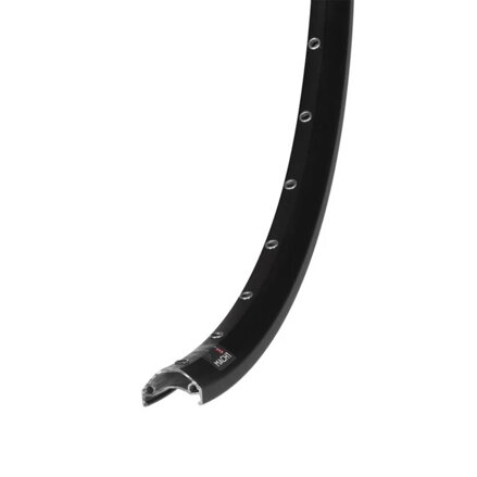 MACH1 Felni CROSS-R 27 29 32D fekete