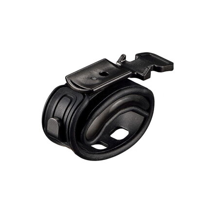 INFINI SUPER LAVA 455027 tartó