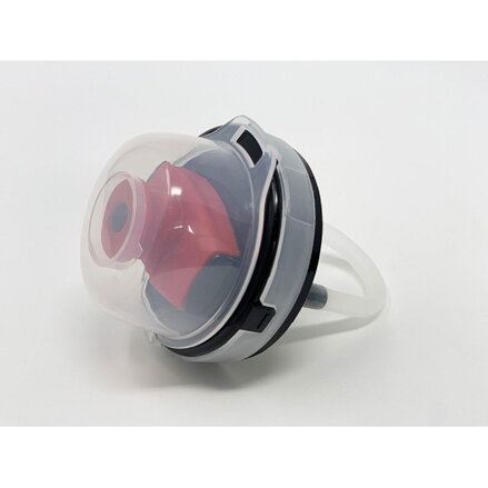 ELITE Deboyo Race/Syssa kupak