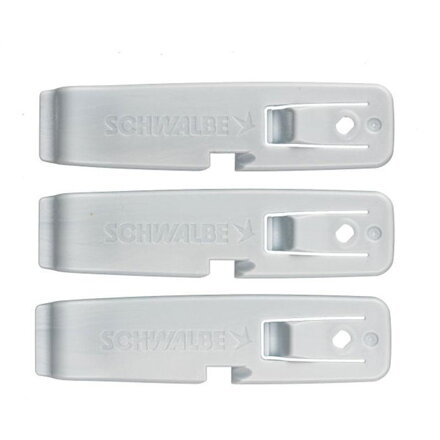 SCHWALBE 3 db gumiabroncs lever
