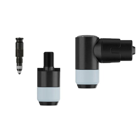 SCHWALBE Set SCV Starter SV - 10x 3540, 10x 3542, 5x 3541