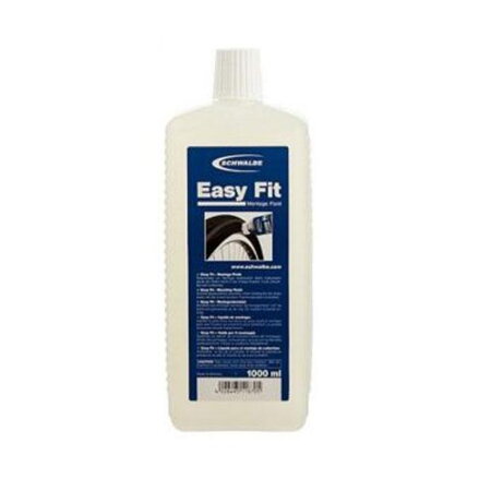 SCHWALBE Prípravok Easy Fit 1000ml