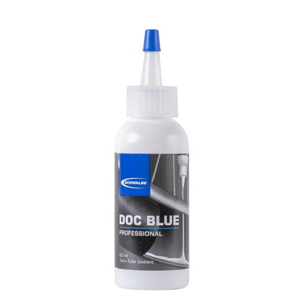SCHWALBE DOC BLUE ragasztó 60ml tubeless abroncsokhoz