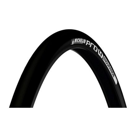 MICHELIN PRO4 V2 külső gumi 700x23C (23-622) 3x110TPI 225g Endurance hajtogatható