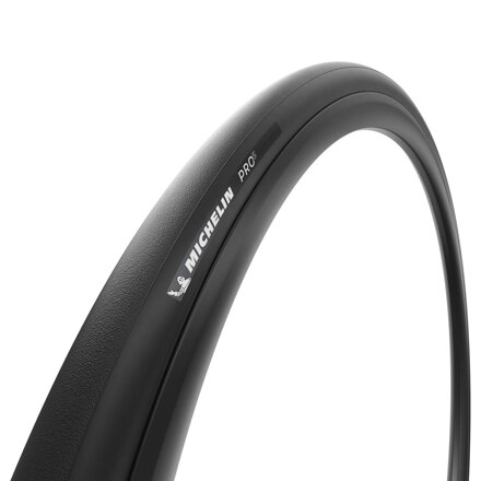 MICHELIN PRO5 külső gumi 700x32C (32-622) 3x120TPI 365g hajtogatható