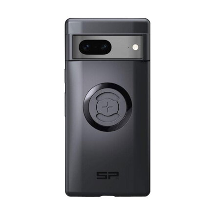 SP CONNECT Obal SPC+ Pixel 7
