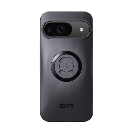 SP CONNECT Obal SPC+ Pixel 9 Pro/9