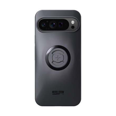 SP CONNECT Obal SPC+ Pixel 9 Pro XL