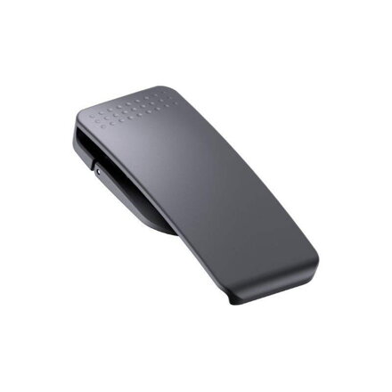 SP CONNECT Držiak CLIP SPC+