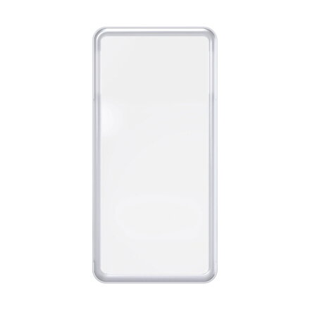 SP CONNECT Obal WEATHER Pixel 9 Pro XL