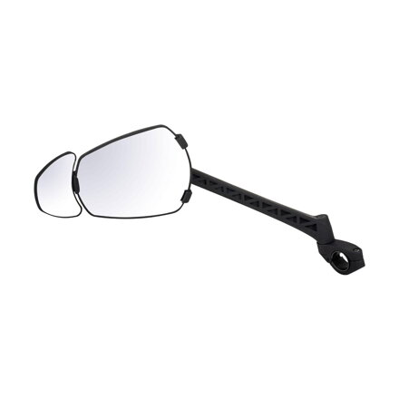 ZÉFAL ESPION E100 tükör bal