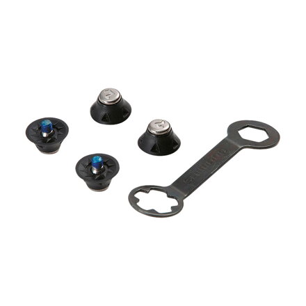 SHIMANO SHXC90/70/61/51/SHM162 cipőtű