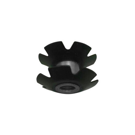 PRO Acél „sün” kormánycsapágyba 1 1/8