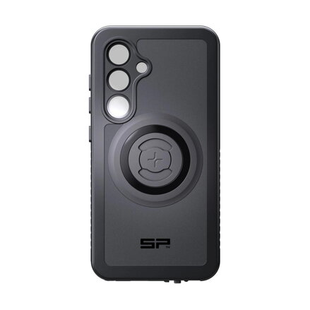 SP CONNECT Obal XTREME S25