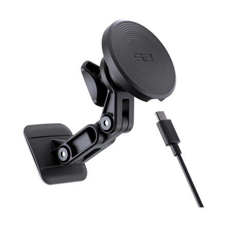 SP CONNECT Nabíjačka ADHESIVE SPC+