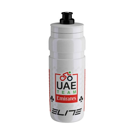 ELITE FLY 750 UAE TEAM EMIRATES kulacs 2025