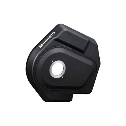 SHIMANO Nexus 5 seb. Di2 váltóegység
